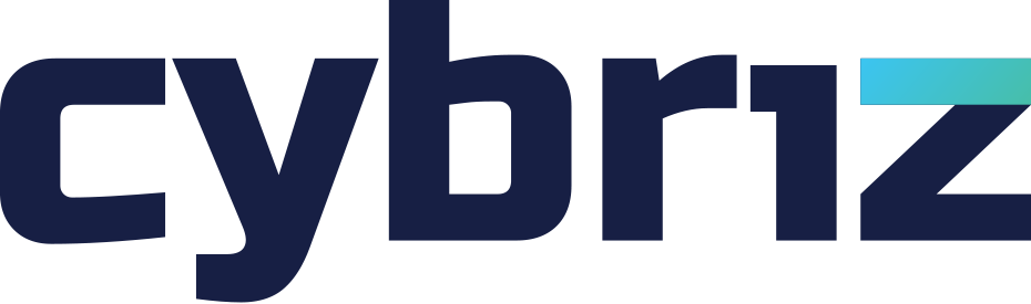 Cybriz